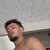 xxnvno avatar