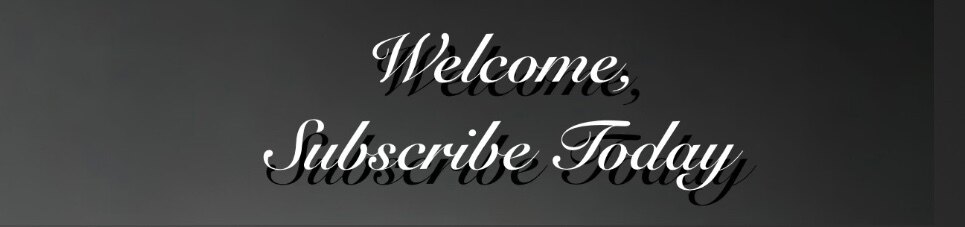 xxnvno banner image