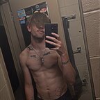 xXOLAFXx avatar