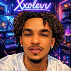 Xolev avatar