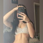 Liv ;) avatar
