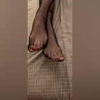 Onlyfeet69 avatar