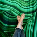 Onlyfeets avatar