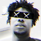 XxOnly*Yoursxx avatar