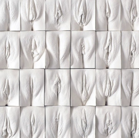 XxOnly*Yoursxx cover image