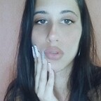 XxoticAss2 avatar