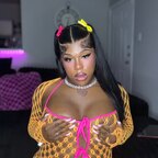 ⭐️NiveaMadeUNut 💦💦💦 avatar