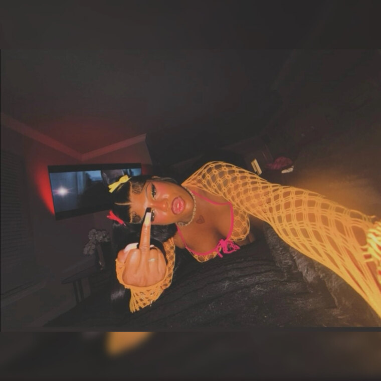 ⭐️NiveaMadeUNut 💦💦💦 banner image