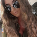 Paigee_xx avatar