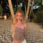 Peachy G avatar