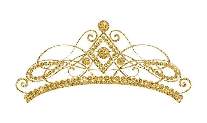 Sarah banner image