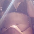 pierced princesss avatar
