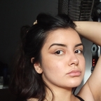 👑 Pili 👑 avatar