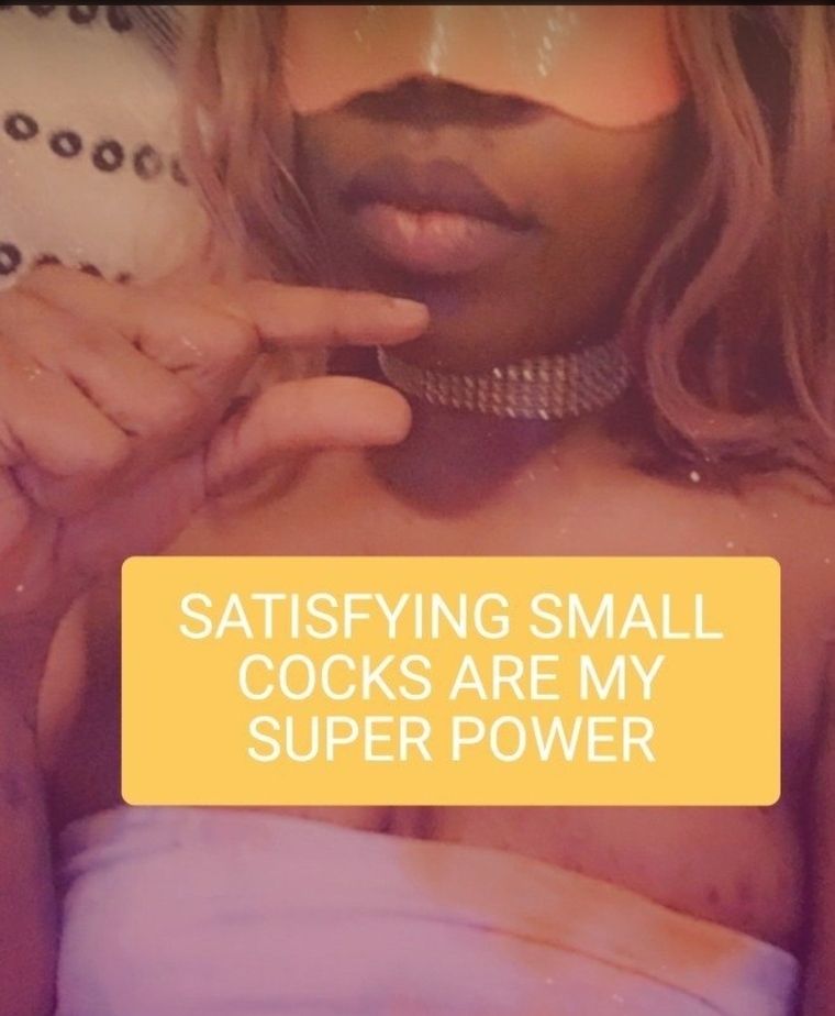Savannah E (SPH friendly)💟Free 🔝% cover image