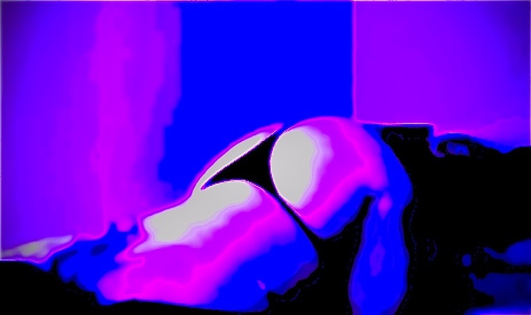 drew sansom banner image