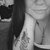 ChiiPrinc€ss avatar