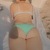 Kayy avatar