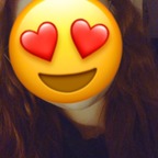 XXprincessKxx avatar