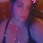 MidnightsDream avatar