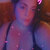 MidnightsDream avatar
