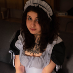 LavandeFree avatar