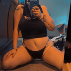 Raven.Rae avatar