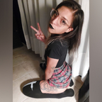 Daddy's girl•♡ ✨️ avatar