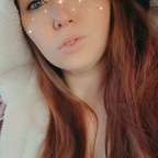 Shauna avatar