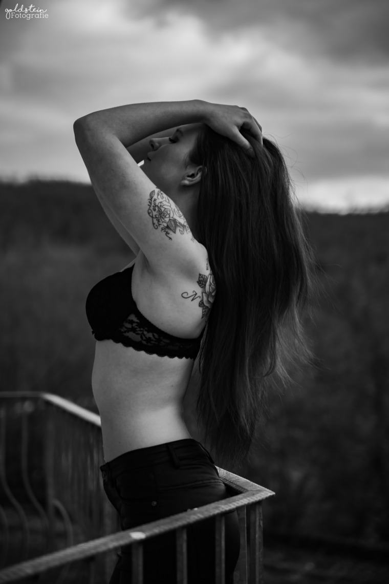 xXRedHeadBunnyXx cover image