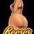 Reeses pieces Ramos avatar