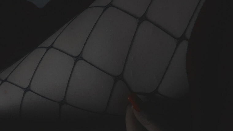 Baby Witch banner image
