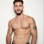 Ricky Hard avatar