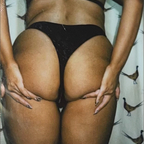 xXxRIVxXx avatar