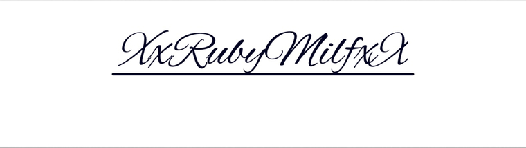 Courtney Inez banner image