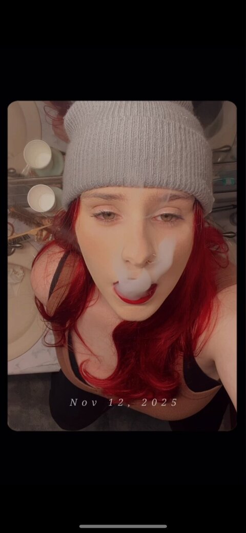 Rubyruthless cover image