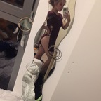 Sakura avatar