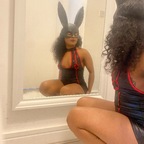 xx Sandy Cheeks avatar