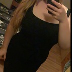 Just an ordinary girl avatar