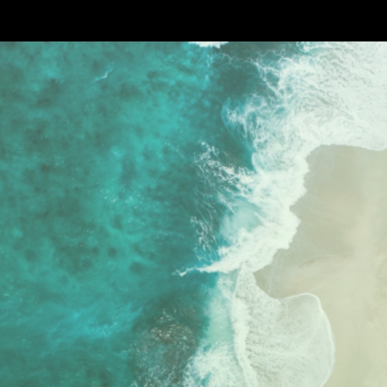 Just an ordinary girl banner image