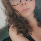 XxJessxX avatar