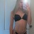 xxseannaxx avatar