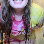 Amber avatar