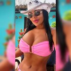 SexyDoll avatar
