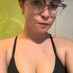 Bri avatar