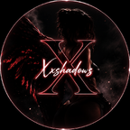 XXShadows VIP Page 🔝 avatar