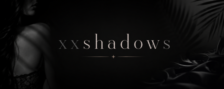 XXShadows VIP Page π banner image