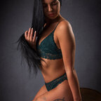 Queen Nadey avatar