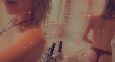 Shelly cover image