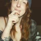 Sativa avatar