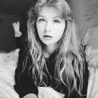 Sofia X avatar